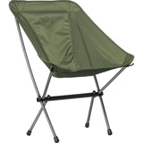 kiwi-green-1