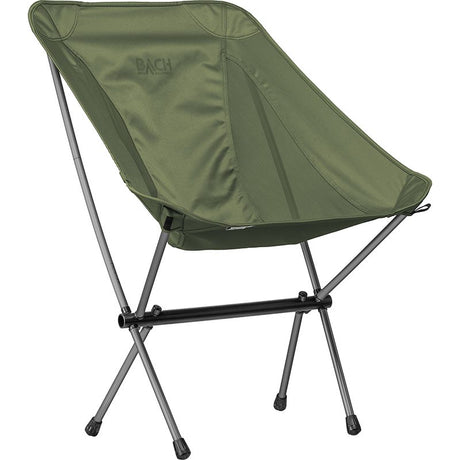 kiwi-green-1
