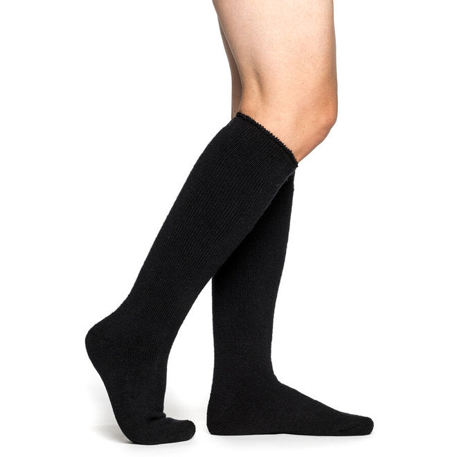 knee-high-600-black