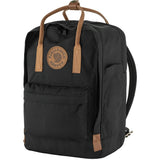 konken-no-2-black-1
