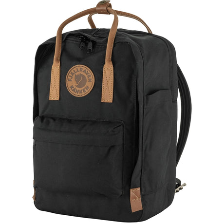 konken-no-2-black-1
