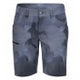 korte_broek_peak_performance_women_amity_pattern_4