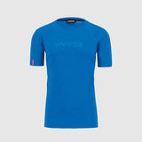 kp-shirt