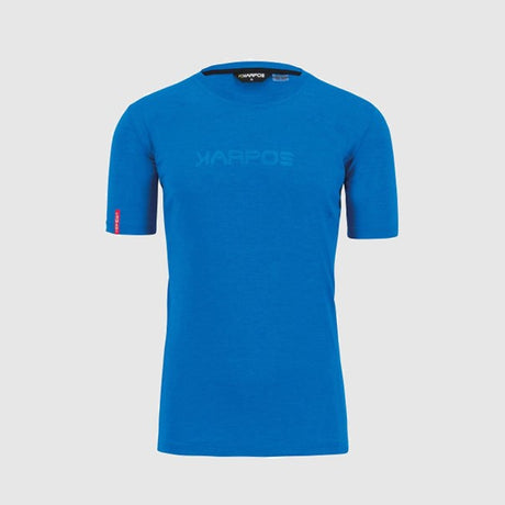 kp-shirt