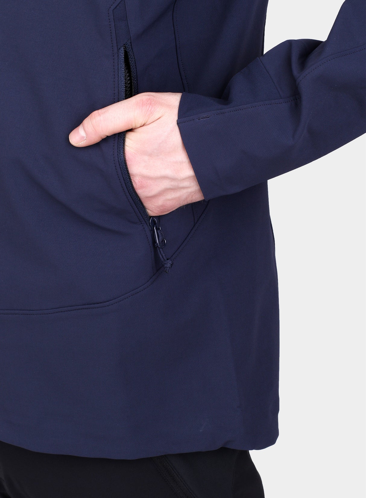 kurtka-softshell-arcteryx-gamma-lt-jacket-cobalt-moon-1580468259_10