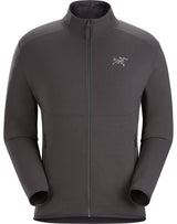 kyanite-ar-jacket-graphite-1