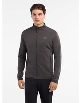 kyanite-ar-jacket-graphite-2