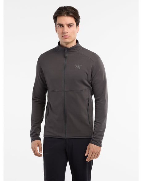 kyanite-ar-jacket-graphite-2