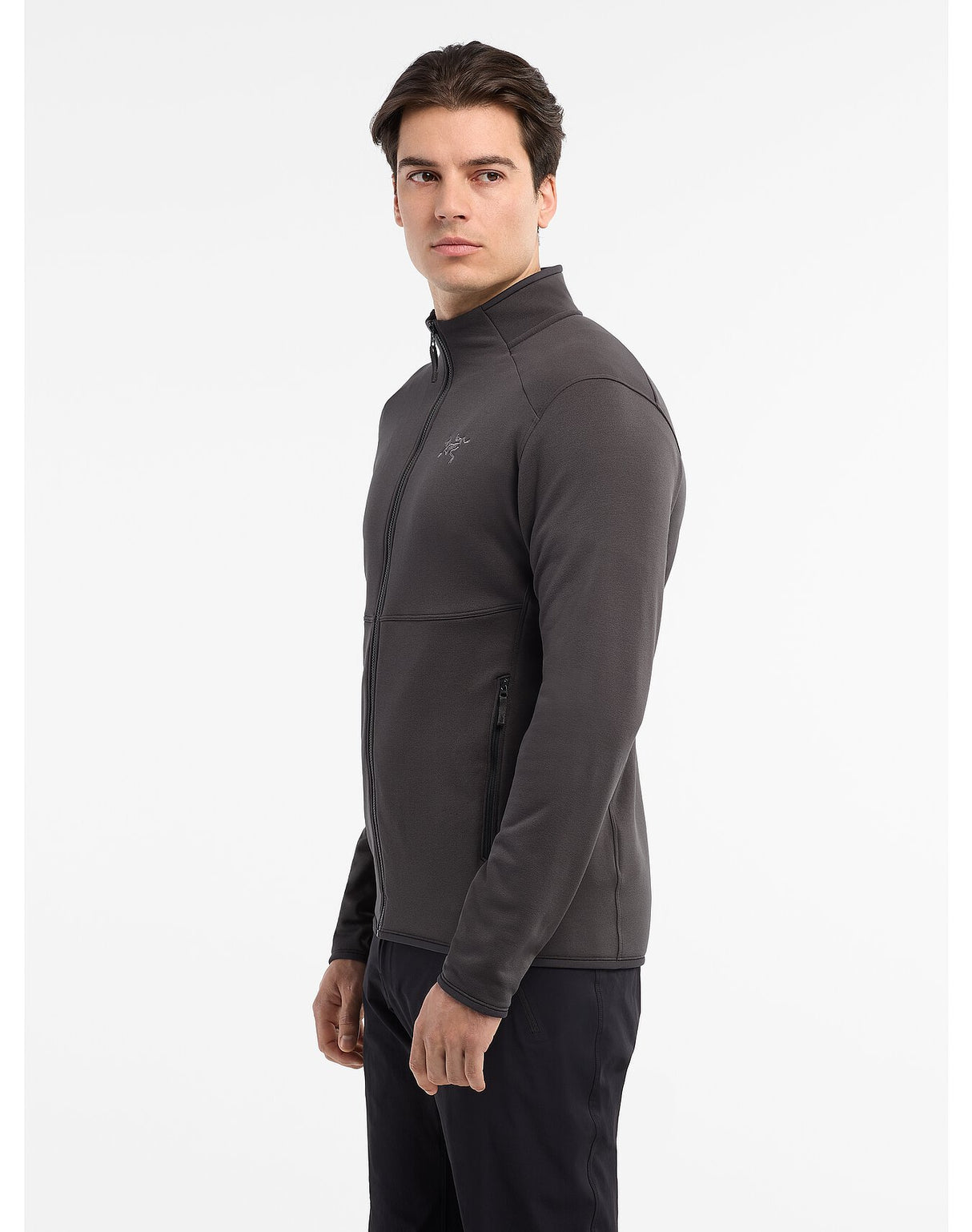 kyanite-ar-jacket-graphite-3