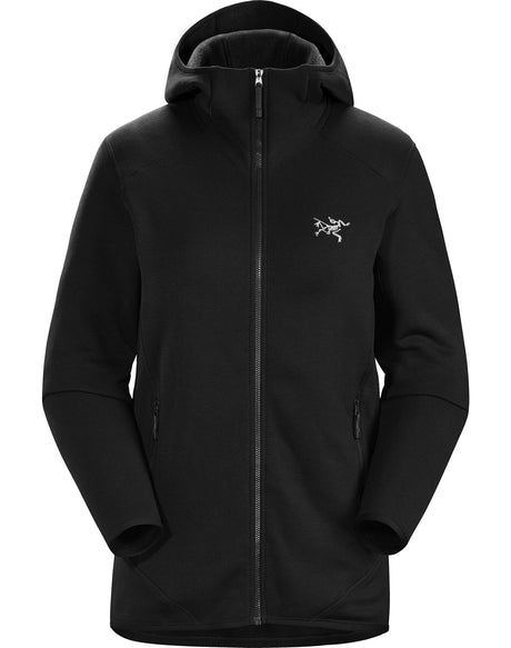 kyanite-hoody-ar-black-1