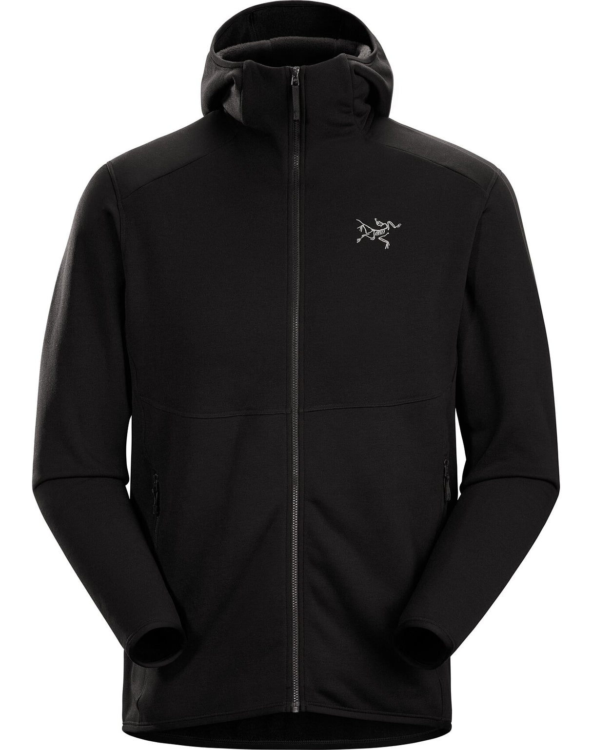 kyanite-hoody-black-1