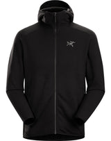 kyanite-hoody-black-1