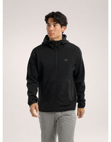 kyanite-hoody-black-1yud504gXE38CH