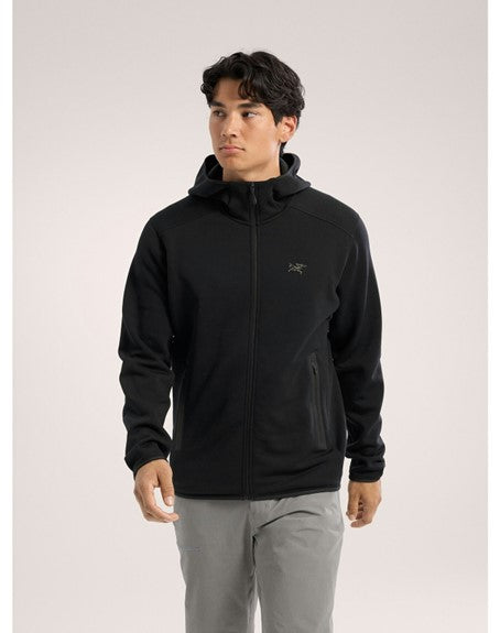 kyanite-hoody-black-1yud504gXE38CH