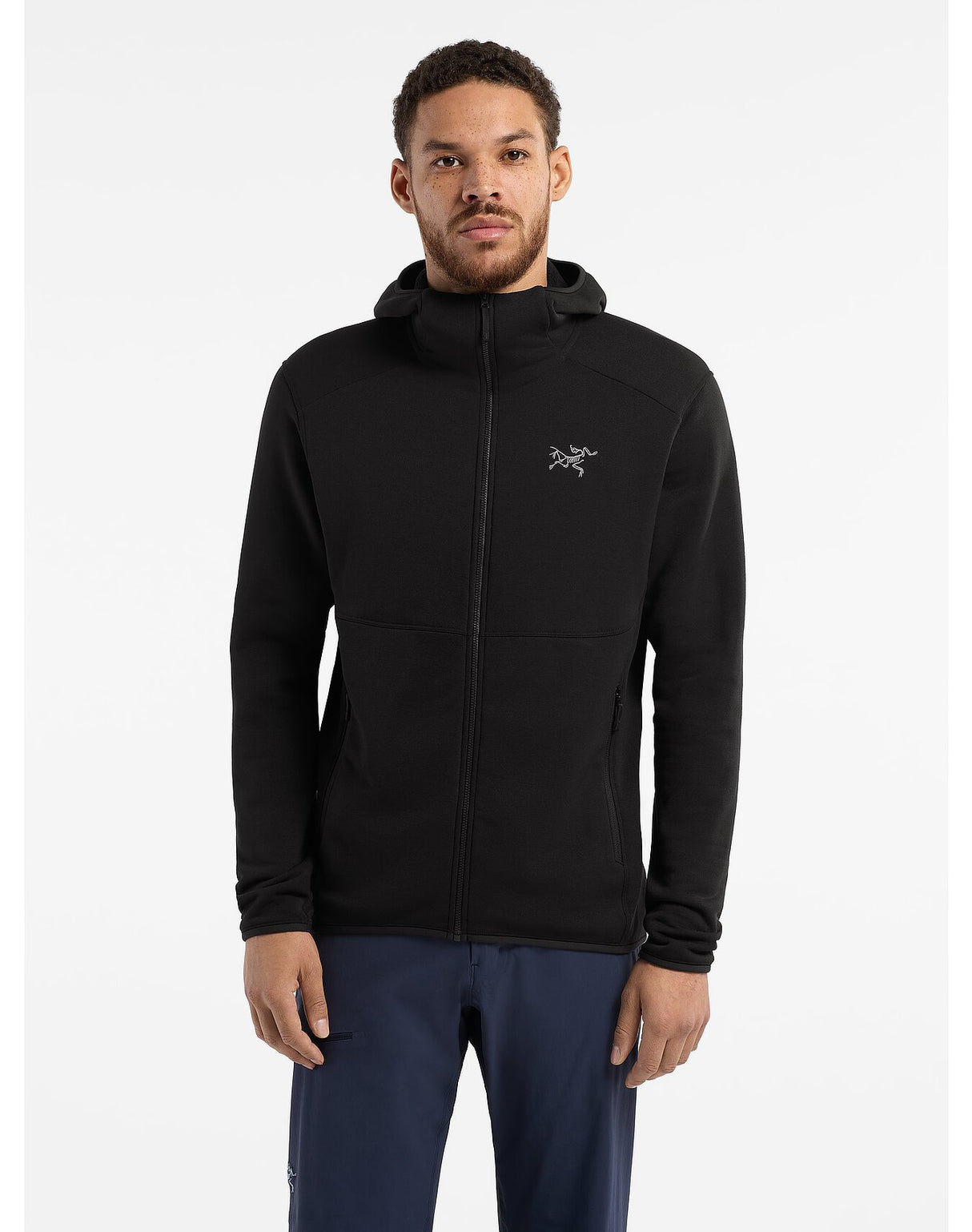 kyanite-hoody-black-2