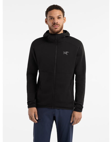 kyanite-hoody-black-2