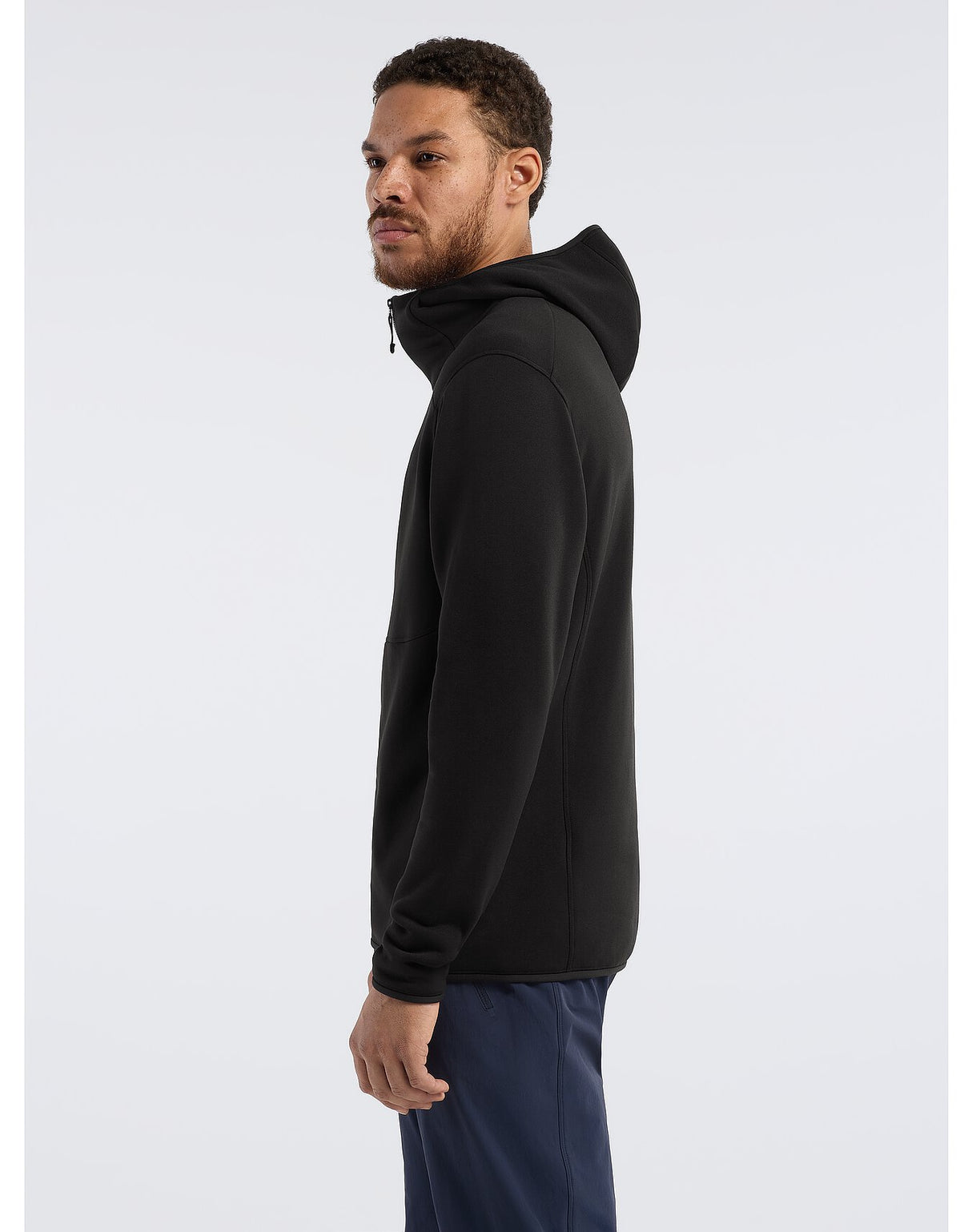 kyanite-hoody-black-3