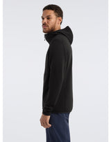 kyanite-hoody-black-3