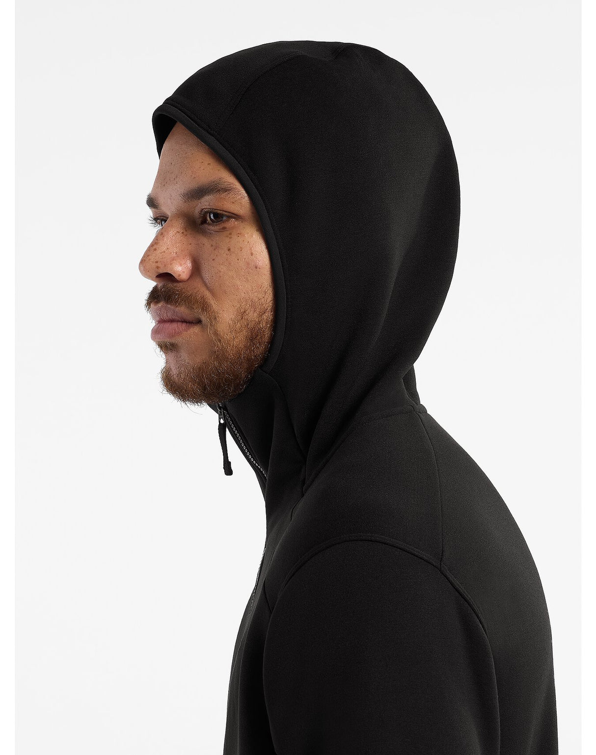 kyanite-hoody-black-4