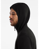 kyanite-hoody-black-4