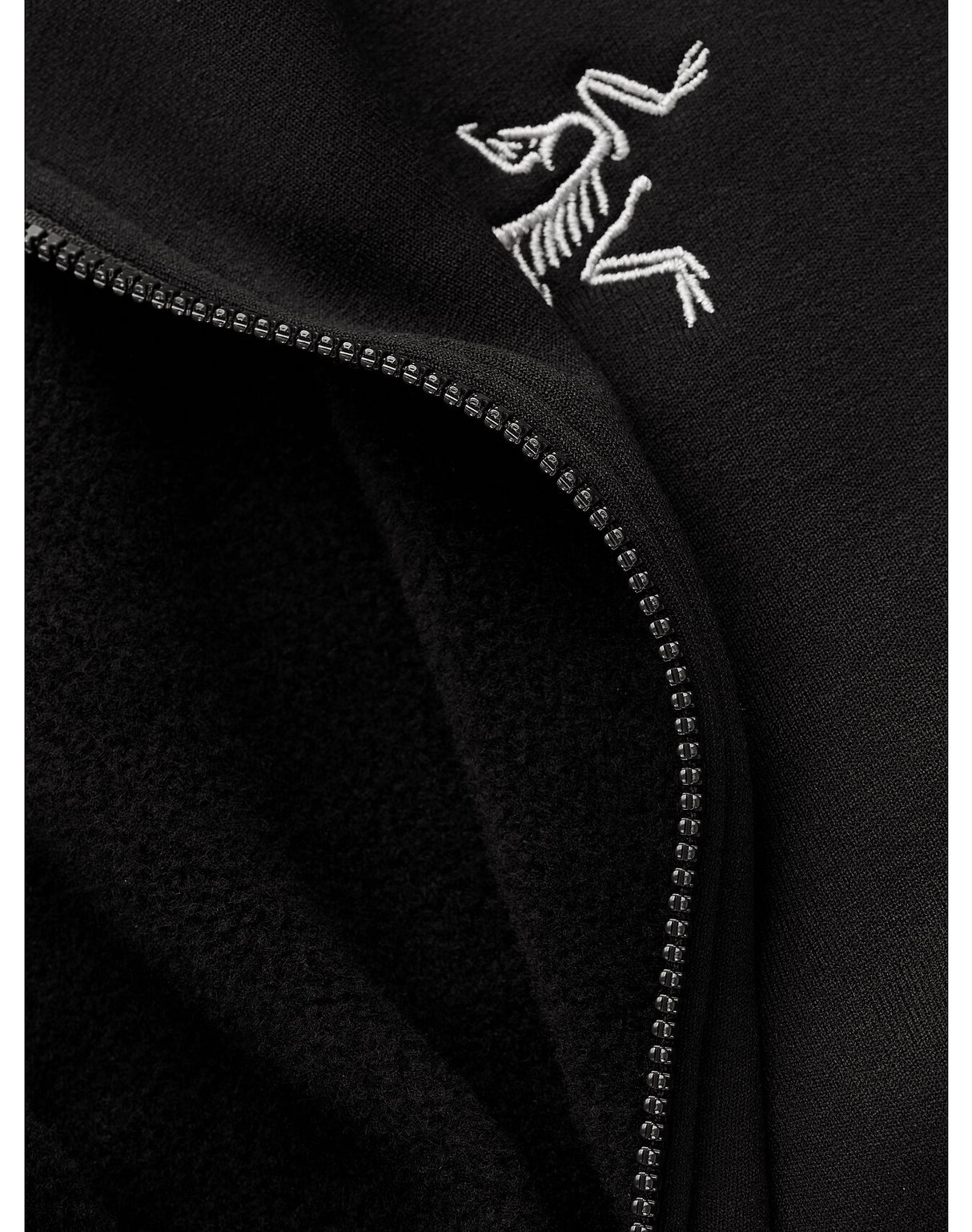 kyanite-hoody-black-5