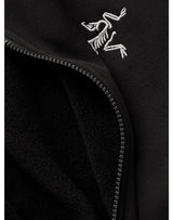 kyanite-hoody-black-5