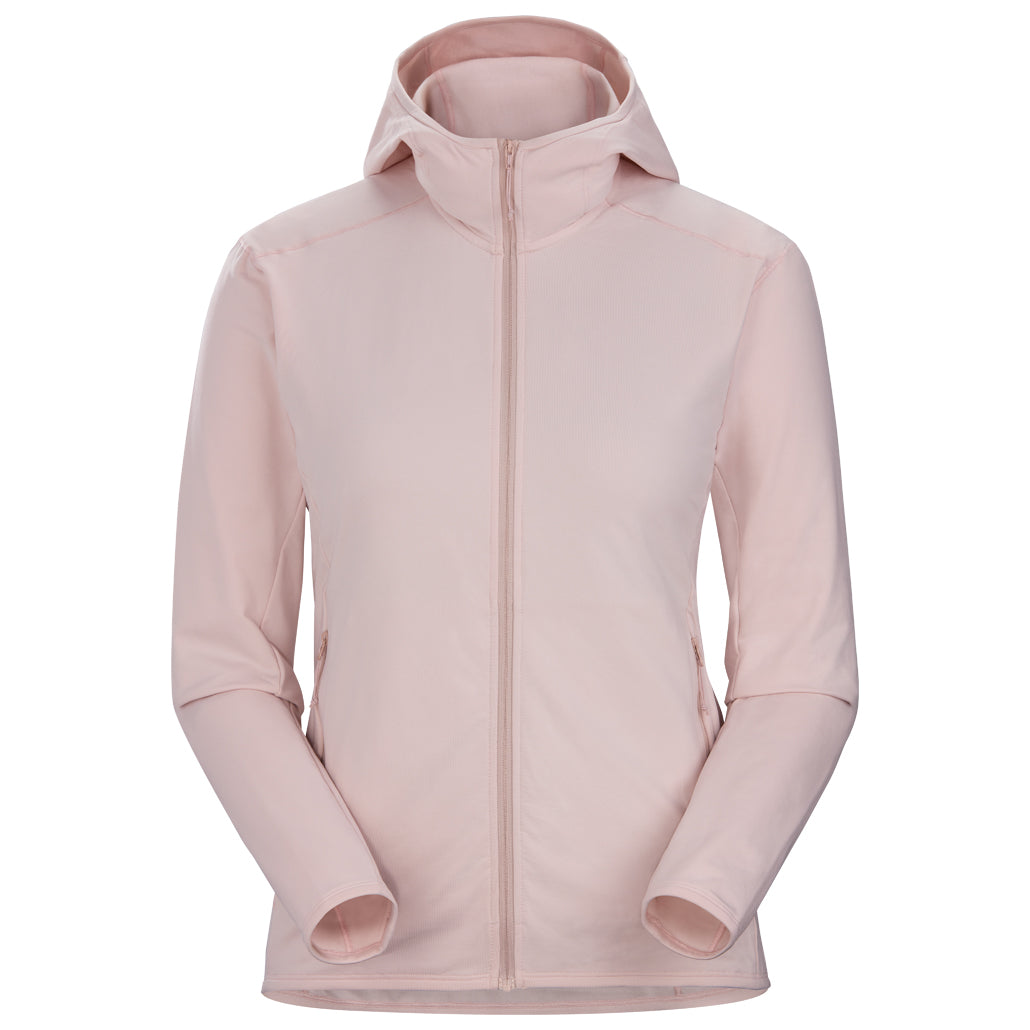 kyanite-hoody-desert-1