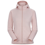 kyanite-hoody-desert-1