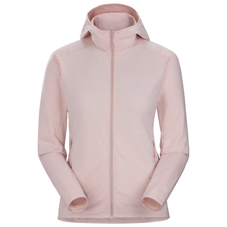 kyanite-hoody-desert-1