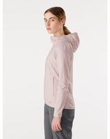 kyanite-hoody-desert-2