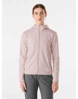 kyanite-hoody-desert-3