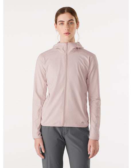 kyanite-hoody-desert-3