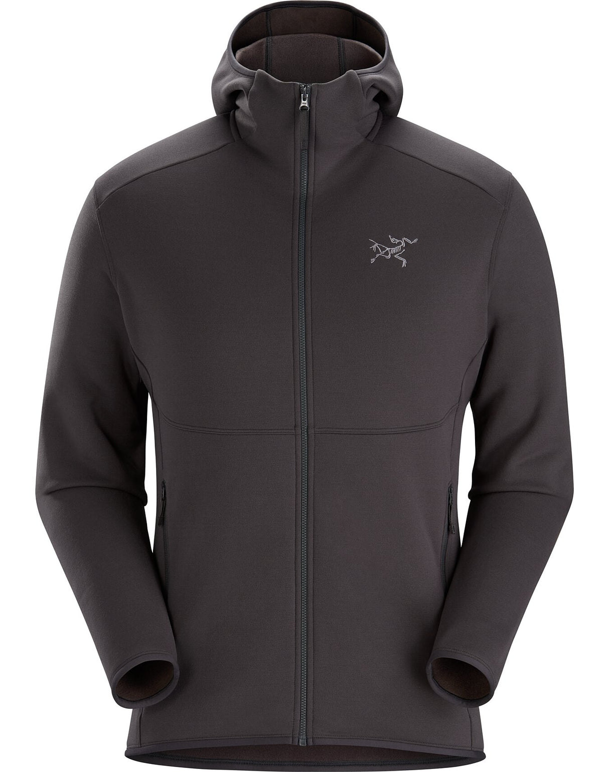 kyanite-hoody-graphite-1