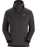 kyanite-hoody-graphite-1