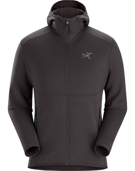kyanite-hoody-graphite-1