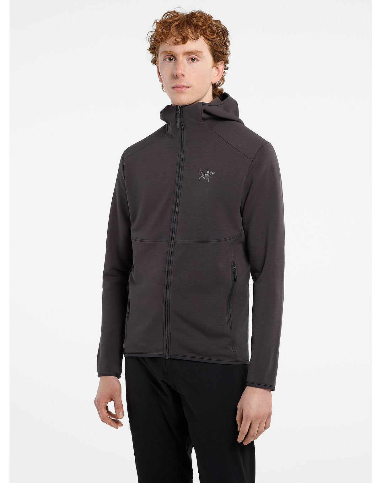 kyanite-hoody-graphite-2