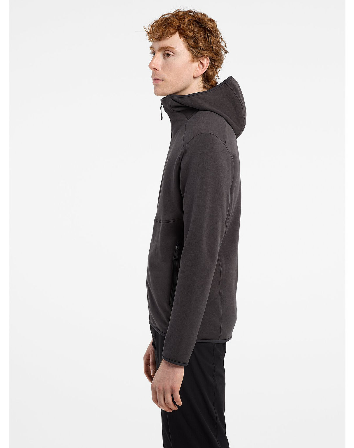 kyanite-hoody-graphite-3