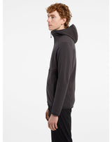 kyanite-hoody-graphite-3