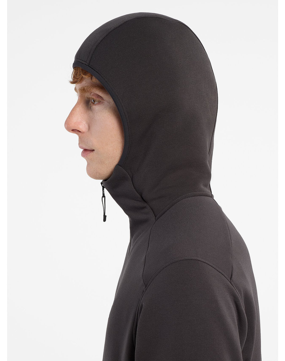 kyanite-hoody-graphite-4