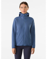 kyanite-hoody-moonlit-2