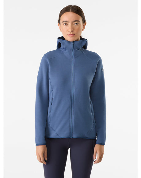 kyanite-hoody-moonlit-2