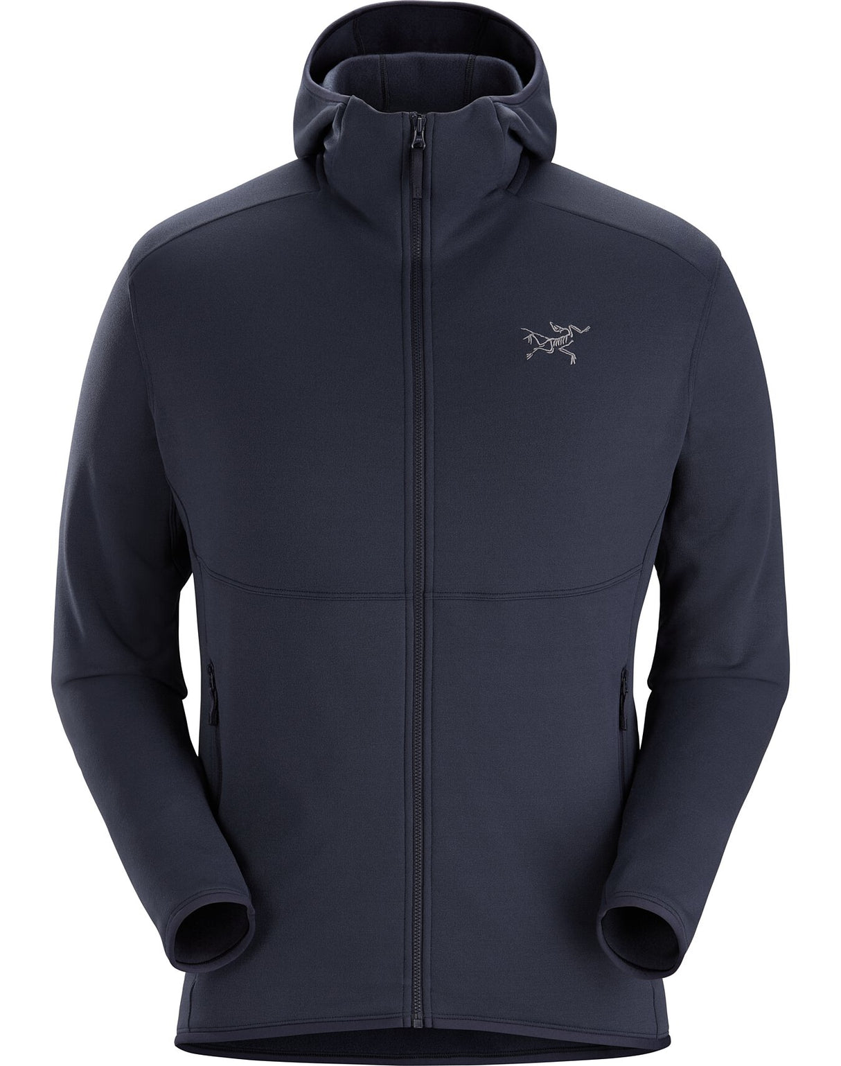 kyanite-hoody-sapphi-1