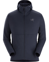 kyanite-hoody-sapphi-1