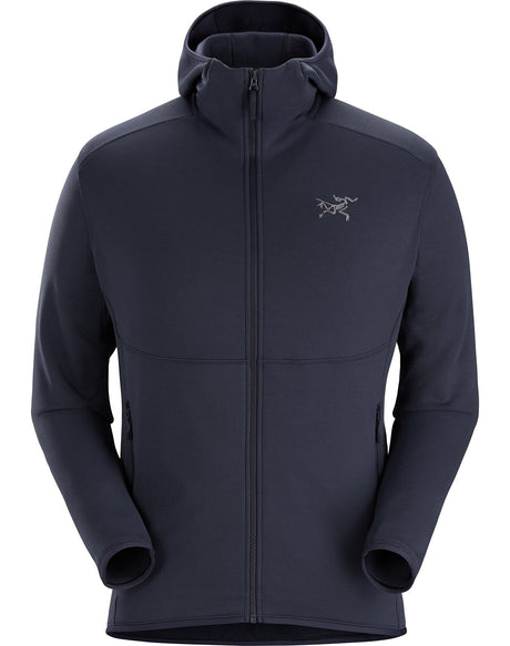 kyanite-hoody-sapphi-1