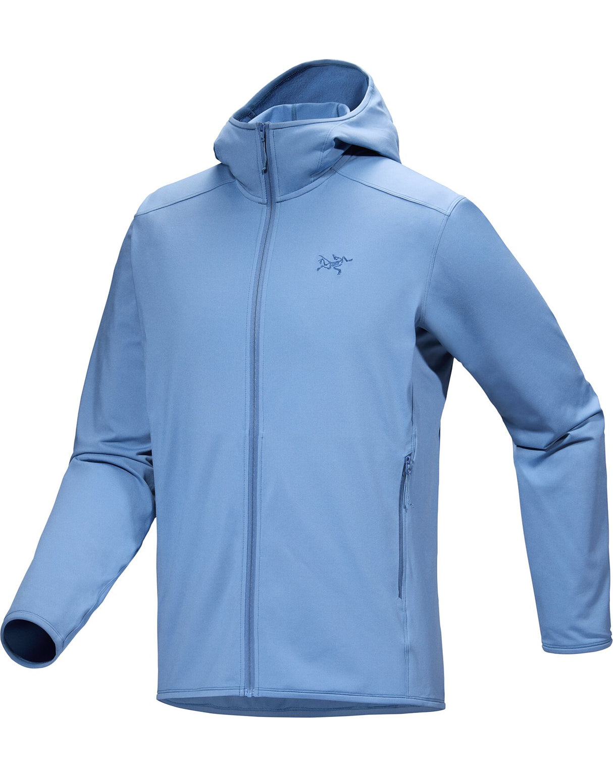 kyanite-hoody-stone-1