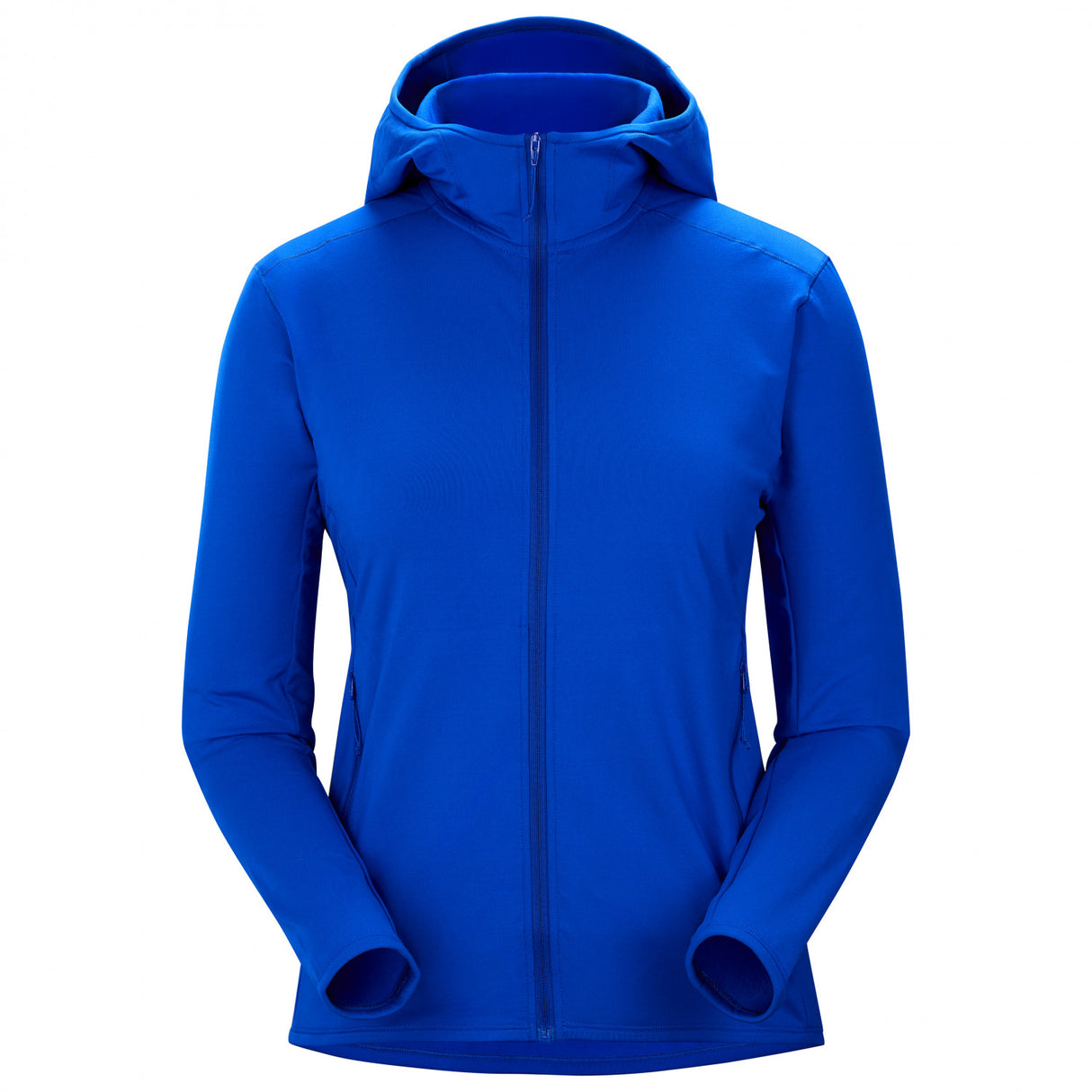 kyanite-hoody-vitality-1
