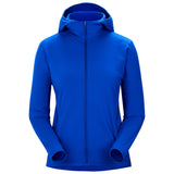 kyanite-hoody-vitality-1