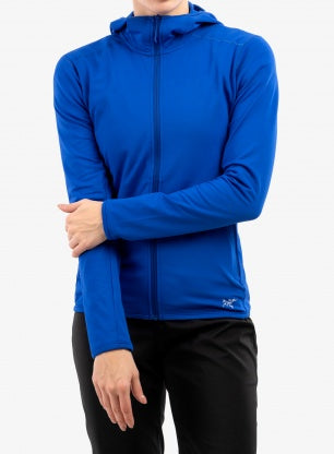 kyanite-hoody-vitality-2