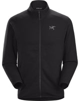 kyanite-jacket-black-1