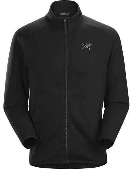 kyanite-jacket-black-1